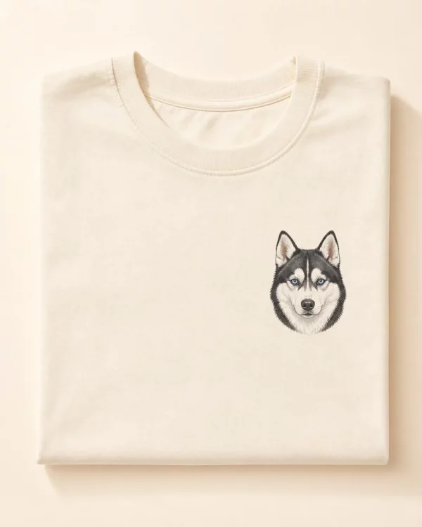 Mayhem Merch Tee