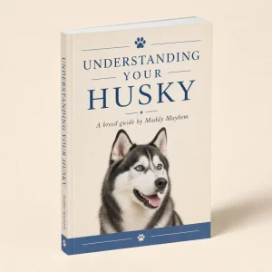 Understanding Your Husky